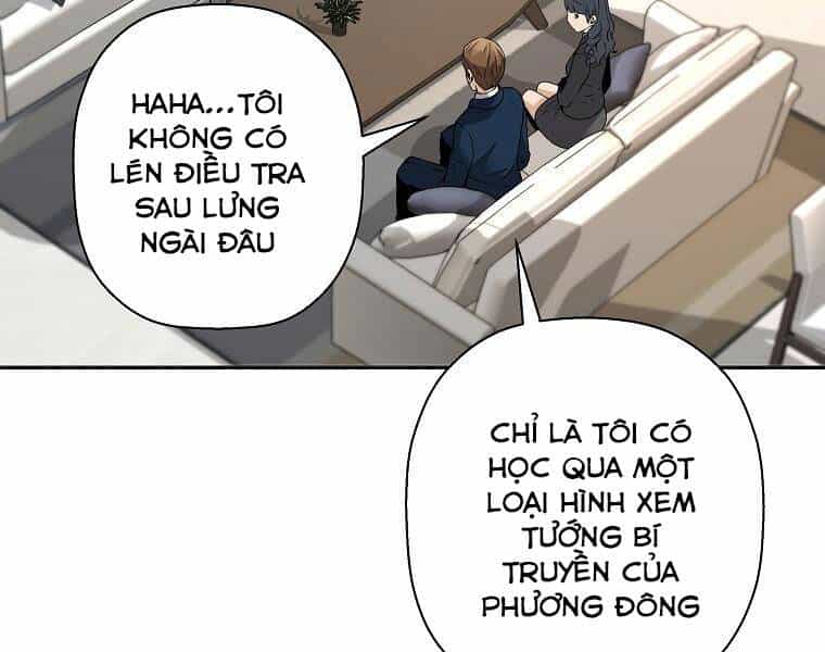 Sự Trở Lại Của Huyền Thoại - Chương 40 - ảnh 44