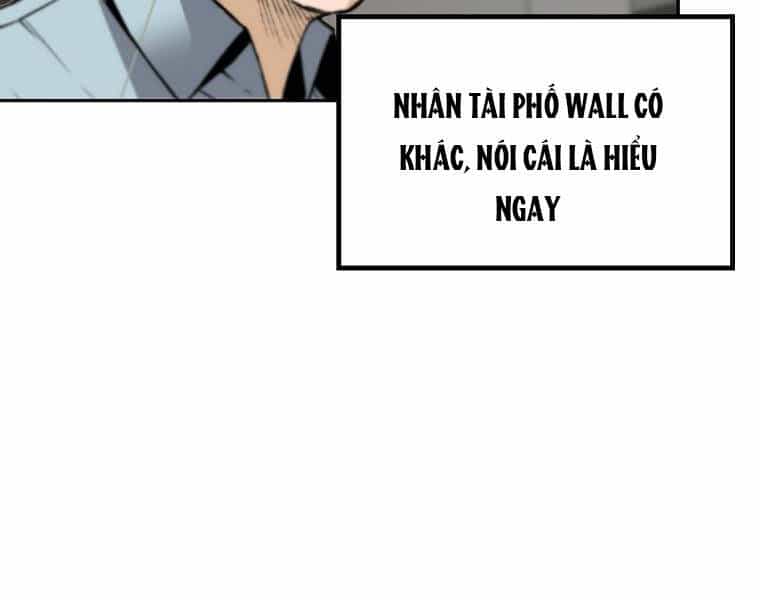 Sự Trở Lại Của Huyền Thoại - Chương 40 - ảnh 47