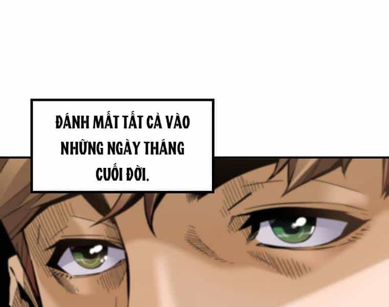Sự Trở Lại Của Huyền Thoại - Chương 40 - ảnh 48