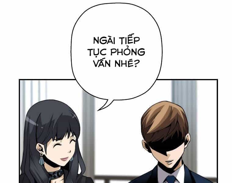 Sự Trở Lại Của Huyền Thoại - Chương 40 - ảnh 55