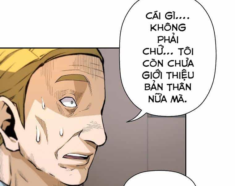 Sự Trở Lại Của Huyền Thoại - Chương 40 - ảnh 64