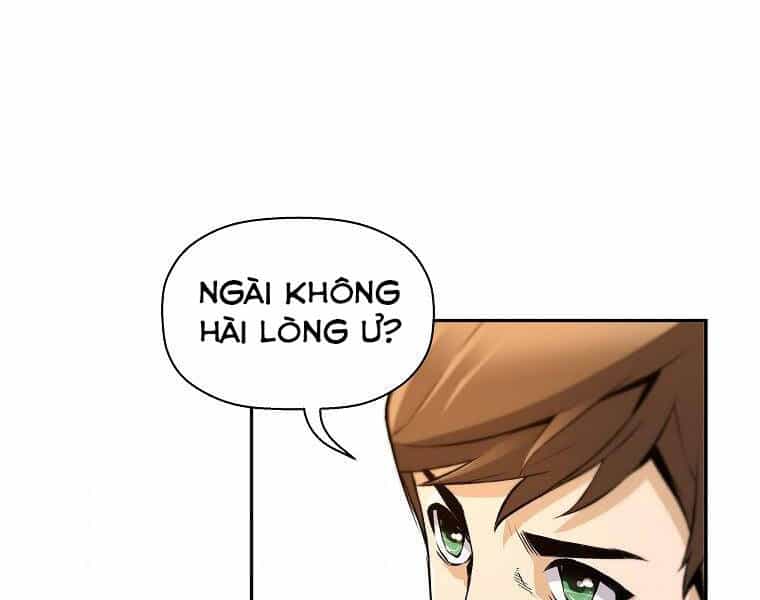Sự Trở Lại Của Huyền Thoại - Chương 40 - ảnh 69