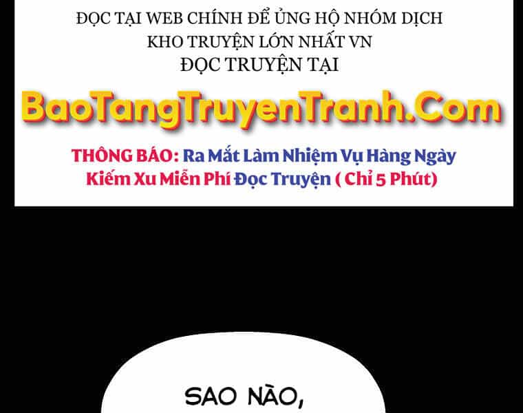 Sự Trở Lại Của Huyền Thoại - Chương 40 - ảnh 8