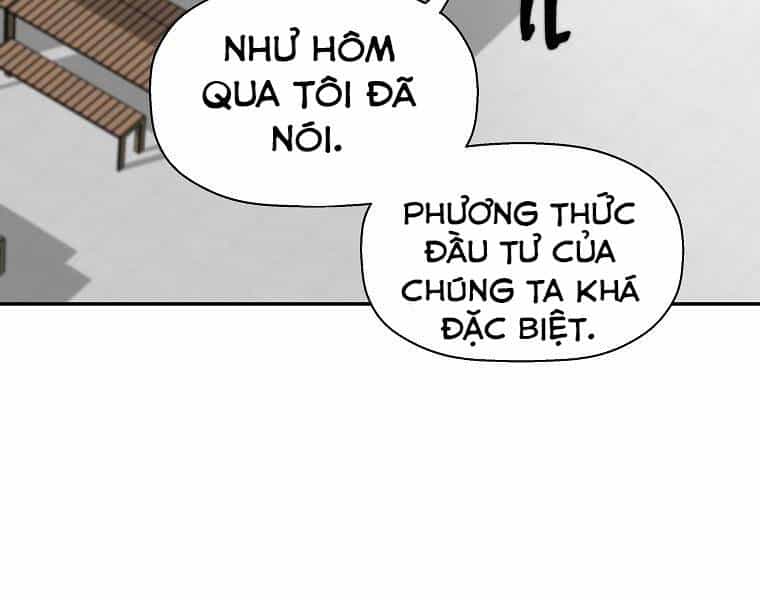Sự Trở Lại Của Huyền Thoại - Chương 40 - ảnh 82