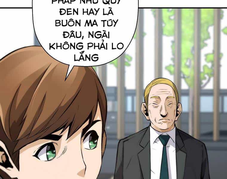 Sự Trở Lại Của Huyền Thoại - Chương 40 - ảnh 86
