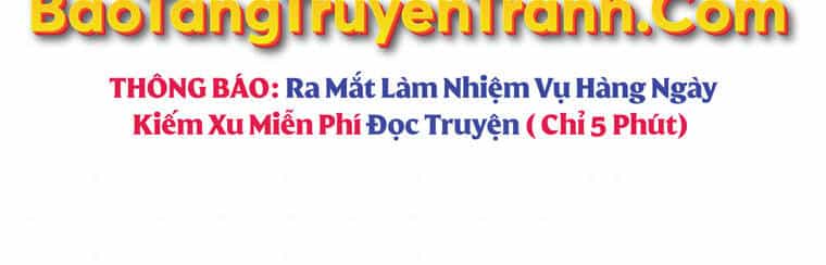 Sự Trở Lại Của Huyền Thoại - Chương 40 - ảnh 88