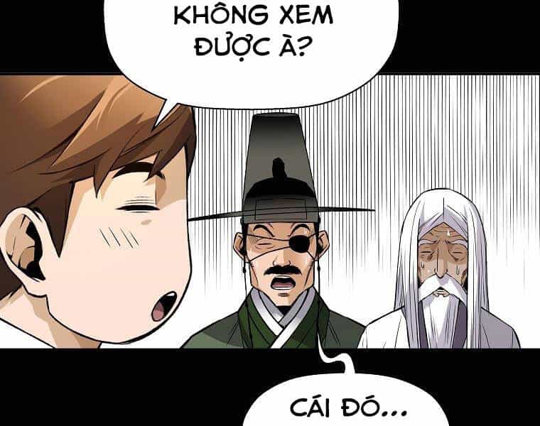 Sự Trở Lại Của Huyền Thoại - Chương 40 - ảnh 9