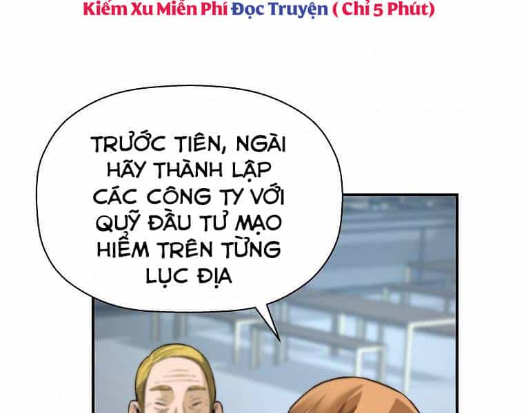 Sự Trở Lại Của Huyền Thoại - Chương 40 - ảnh 91