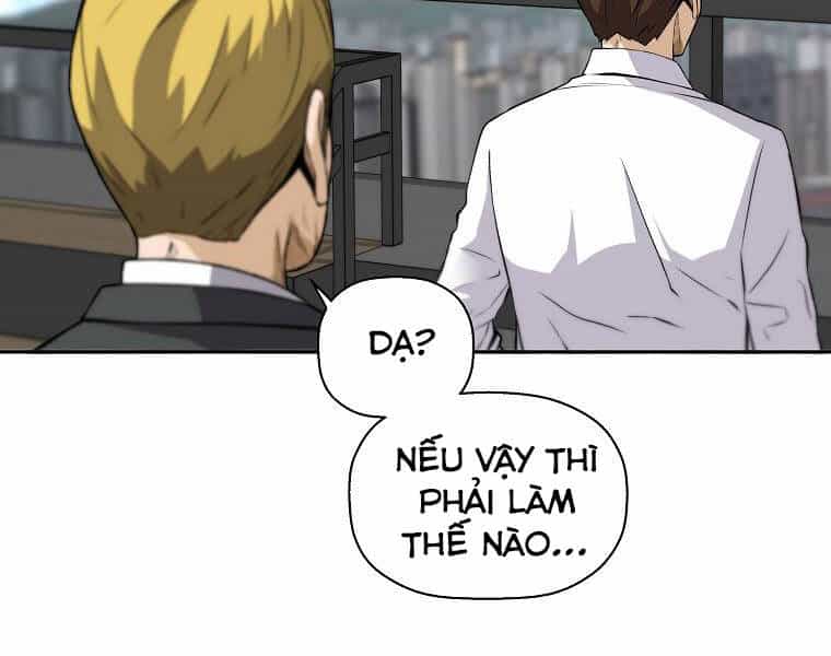 Sự Trở Lại Của Huyền Thoại - Chương 40 - ảnh 96