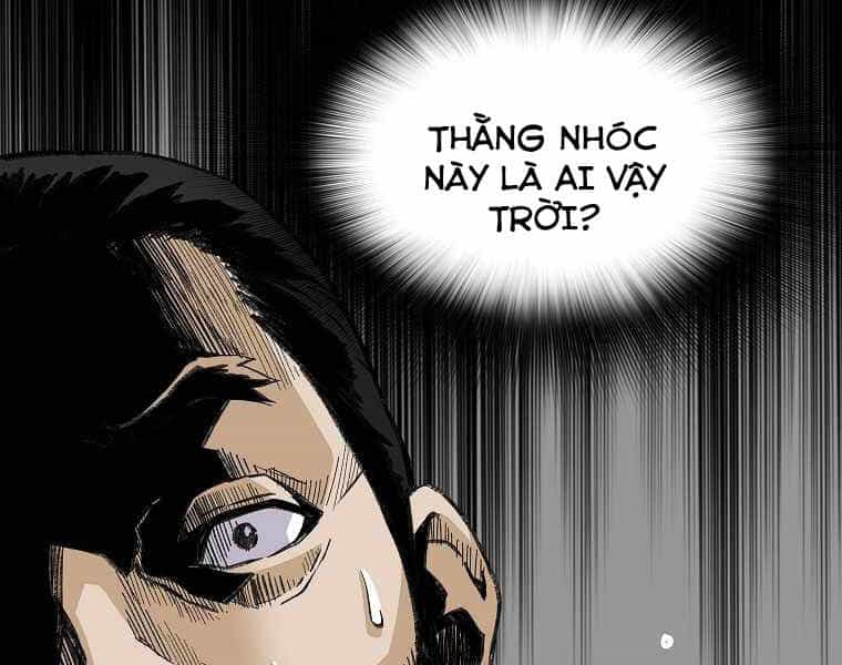 Sự Trở Lại Của Huyền Thoại - Chương 41 - ảnh 105