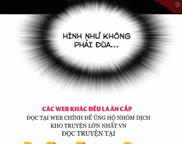 Sự Trở Lại Của Huyền Thoại - Chương 41 - ảnh 107