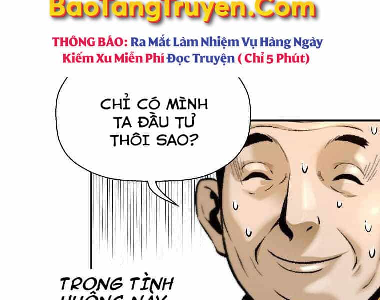 Sự Trở Lại Của Huyền Thoại - Chương 41 - ảnh 108