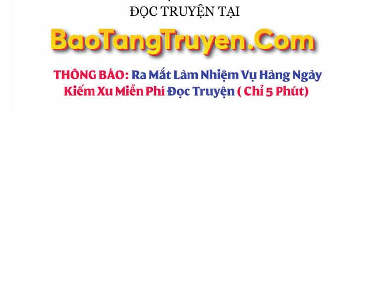 Sự Trở Lại Của Huyền Thoại - Chương 41 - ảnh 117