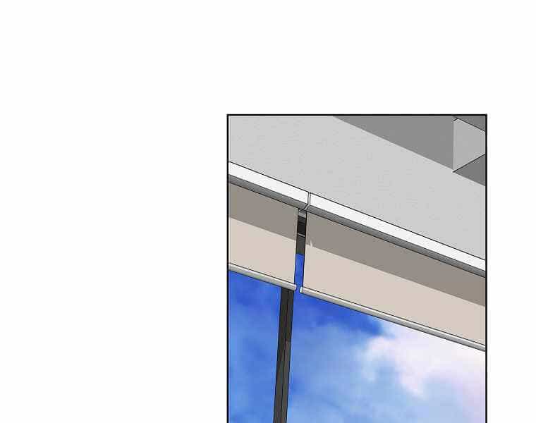 Sự Trở Lại Của Huyền Thoại - Chương 41 - ảnh 118