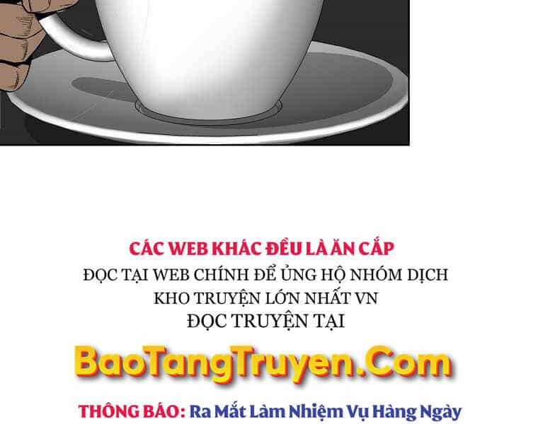 Sự Trở Lại Của Huyền Thoại - Chương 41 - ảnh 121
