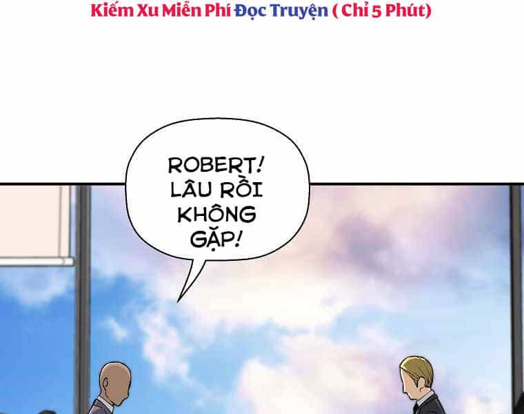 Sự Trở Lại Của Huyền Thoại - Chương 41 - ảnh 122