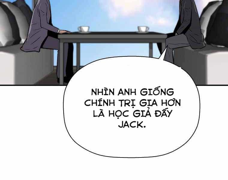 Sự Trở Lại Của Huyền Thoại - Chương 41 - ảnh 123
