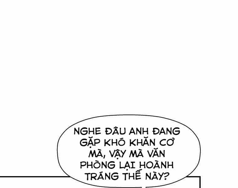 Sự Trở Lại Của Huyền Thoại - Chương 41 - ảnh 124