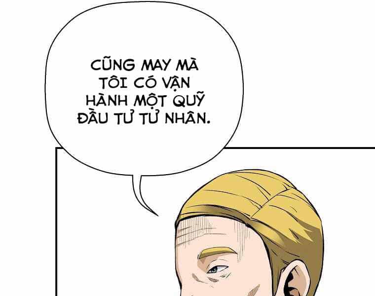 Sự Trở Lại Của Huyền Thoại - Chương 41 - ảnh 128