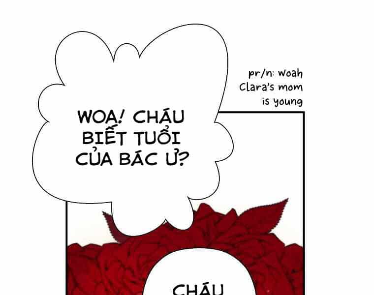 Sự Trở Lại Của Huyền Thoại - Chương 41 - ảnh 13