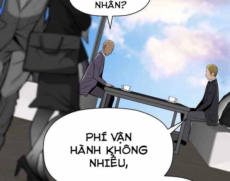 Sự Trở Lại Của Huyền Thoại - Chương 41 - ảnh 131