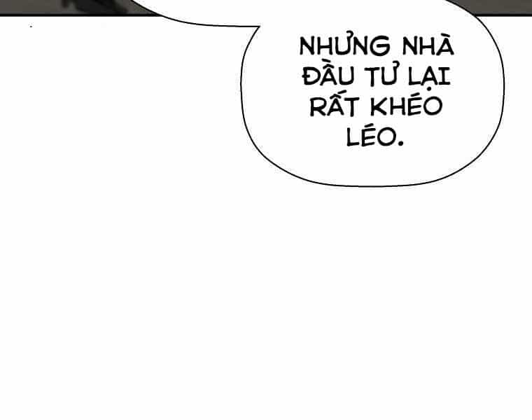 Sự Trở Lại Của Huyền Thoại - Chương 41 - ảnh 132