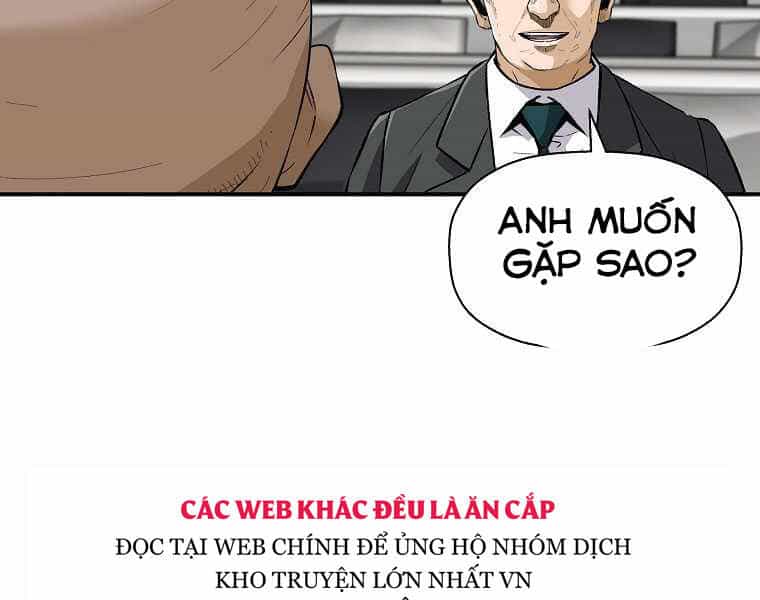 Sự Trở Lại Của Huyền Thoại - Chương 41 - ảnh 134