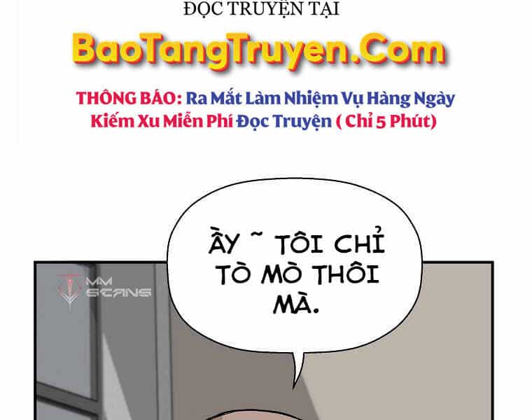 Sự Trở Lại Của Huyền Thoại - Chương 41 - ảnh 135