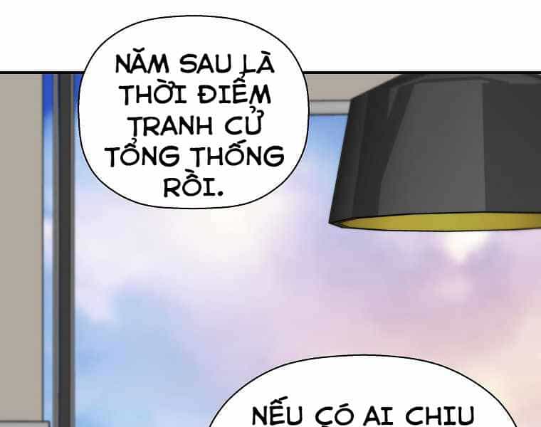 Sự Trở Lại Của Huyền Thoại - Chương 41 - ảnh 138