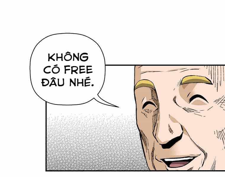 Sự Trở Lại Của Huyền Thoại - Chương 41 - ảnh 146