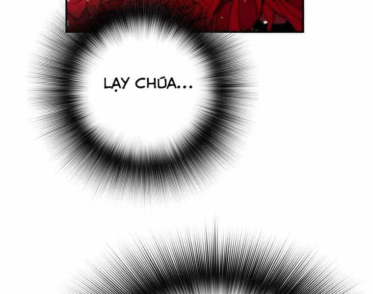 Sự Trở Lại Của Huyền Thoại - Chương 41 - ảnh 15