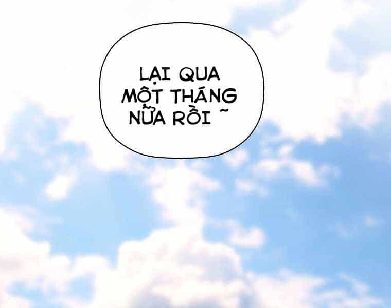 Sự Trở Lại Của Huyền Thoại - Chương 41 - ảnh 159