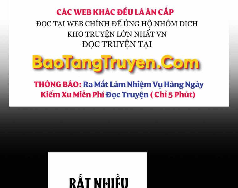 Sự Trở Lại Của Huyền Thoại - Chương 41 - ảnh 163