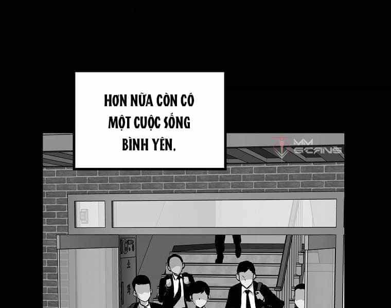 Sự Trở Lại Của Huyền Thoại - Chương 41 - ảnh 168