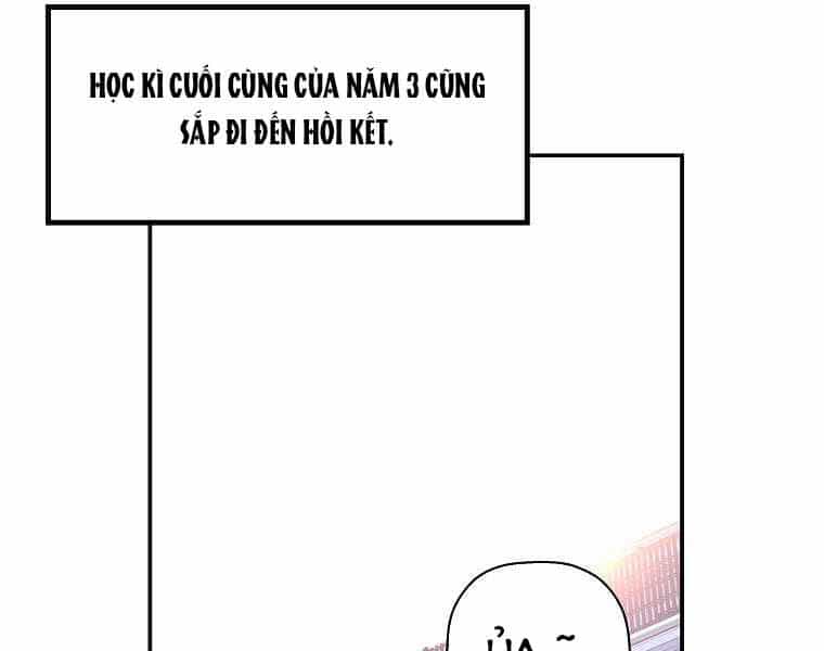 Sự Trở Lại Của Huyền Thoại - Chương 41 - ảnh 176