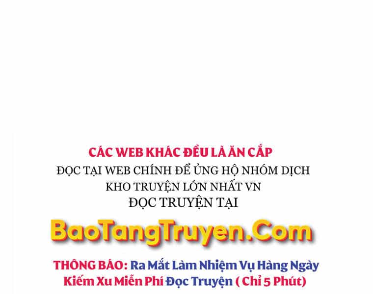 Sự Trở Lại Của Huyền Thoại - Chương 41 - ảnh 178