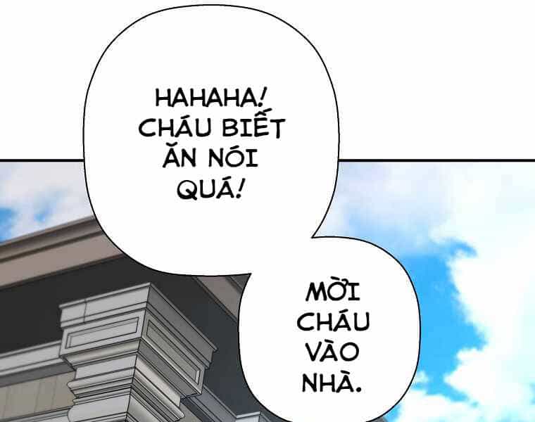 Sự Trở Lại Của Huyền Thoại - Chương 41 - ảnh 18
