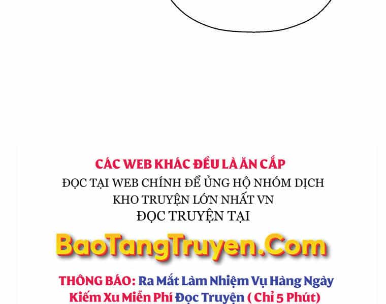 Sự Trở Lại Của Huyền Thoại - Chương 41 - ảnh 181