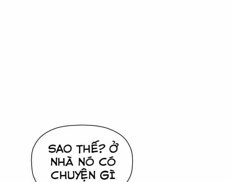 Sự Trở Lại Của Huyền Thoại - Chương 41 - ảnh 186
