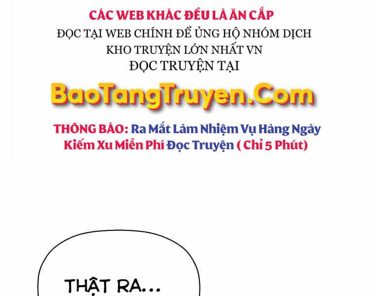 Sự Trở Lại Của Huyền Thoại - Chương 41 - ảnh 188