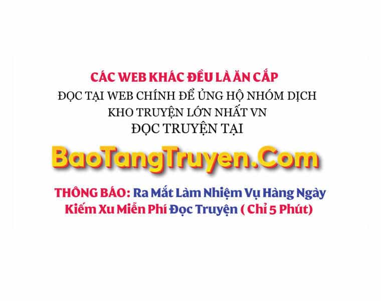 Sự Trở Lại Của Huyền Thoại - Chương 41 - ảnh 194