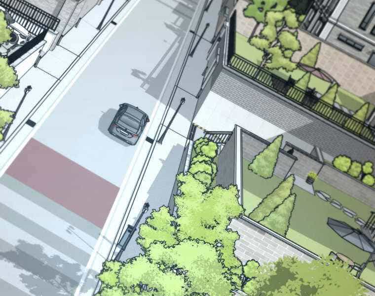 Sự Trở Lại Của Huyền Thoại - Chương 41 - ảnh 22