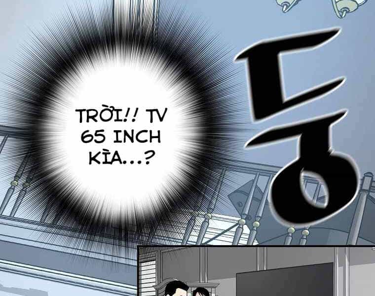 Sự Trở Lại Của Huyền Thoại - Chương 41 - ảnh 29