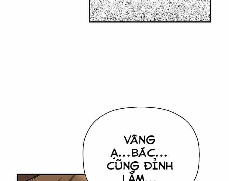 Sự Trở Lại Của Huyền Thoại - Chương 41 - ảnh 3