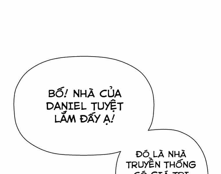 Sự Trở Lại Của Huyền Thoại - Chương 41 - ảnh 35