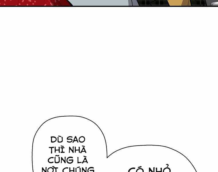 Sự Trở Lại Của Huyền Thoại - Chương 41 - ảnh 37