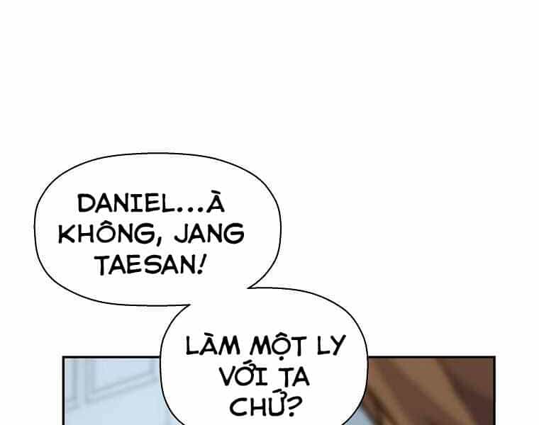 Sự Trở Lại Của Huyền Thoại - Chương 41 - ảnh 44