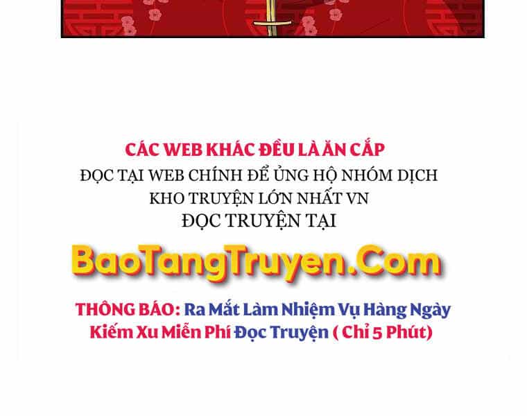 Sự Trở Lại Của Huyền Thoại - Chương 41 - ảnh 46