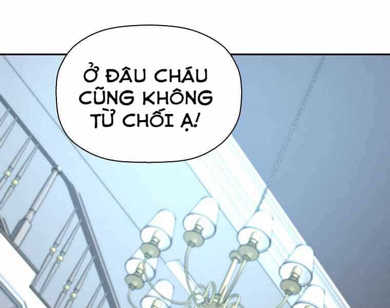 Sự Trở Lại Của Huyền Thoại - Chương 41 - ảnh 47