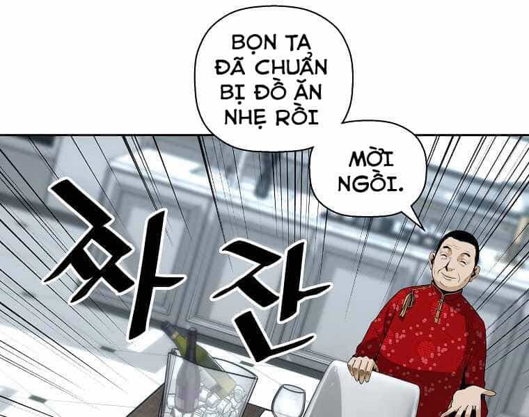 Sự Trở Lại Của Huyền Thoại - Chương 41 - ảnh 50